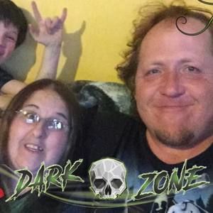 Meet your Posher, Doug